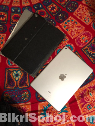 Ipad air 2 (2/128gb)